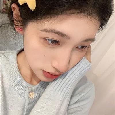 因为爱情很复杂