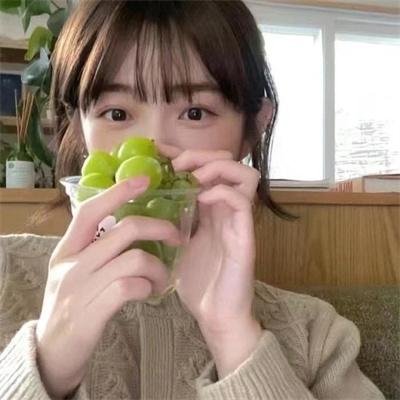 为爱启程