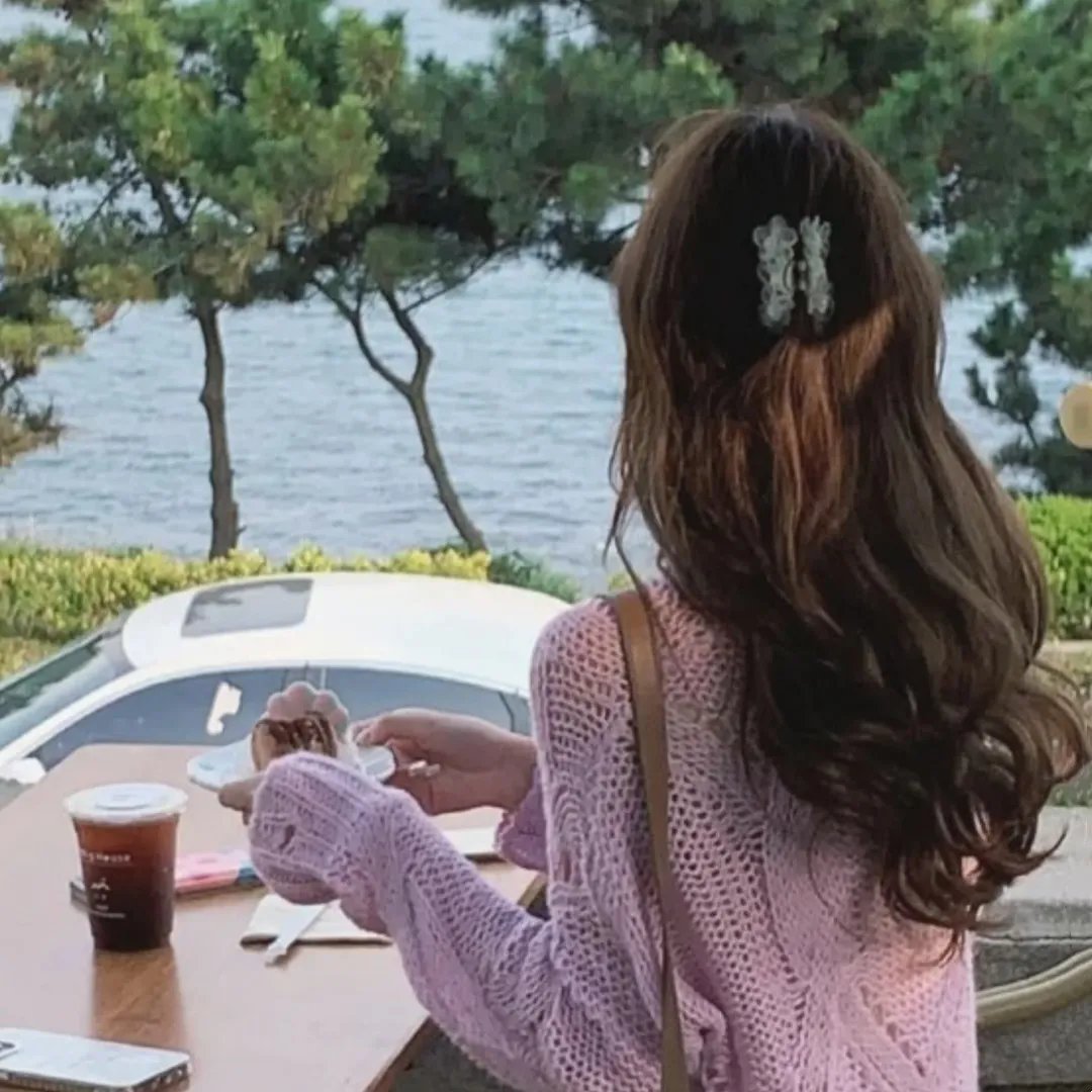 一栋公寓