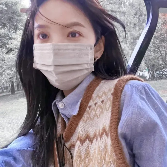 哭泣女人的诅咒