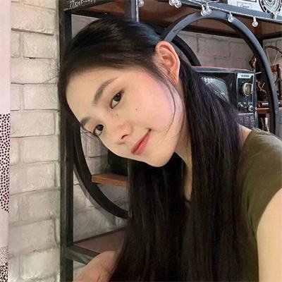 第十年