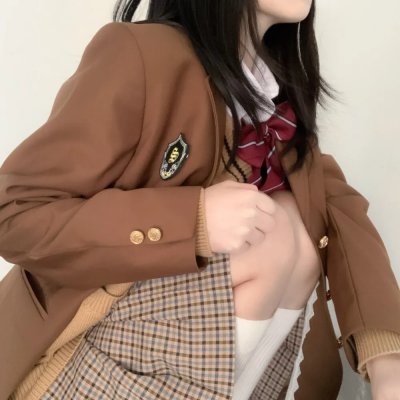 长颈鹿返学啦！