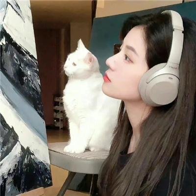 表演时刻