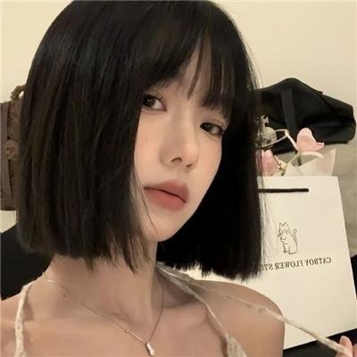 你的眼睛在追问