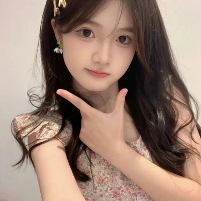 名侦探柯南:百万美元的五棱星
