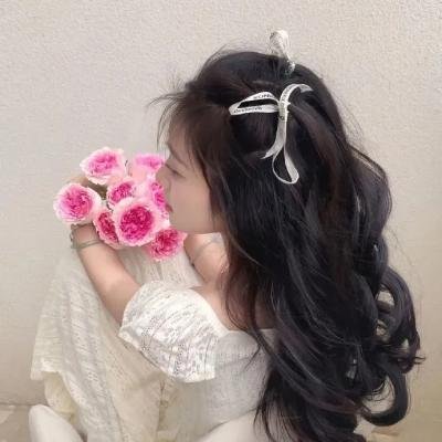 老婆大人粤语
