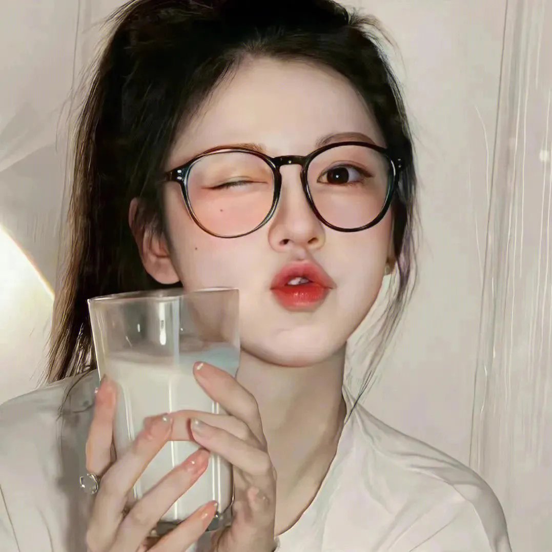 那些讨厌的孩子