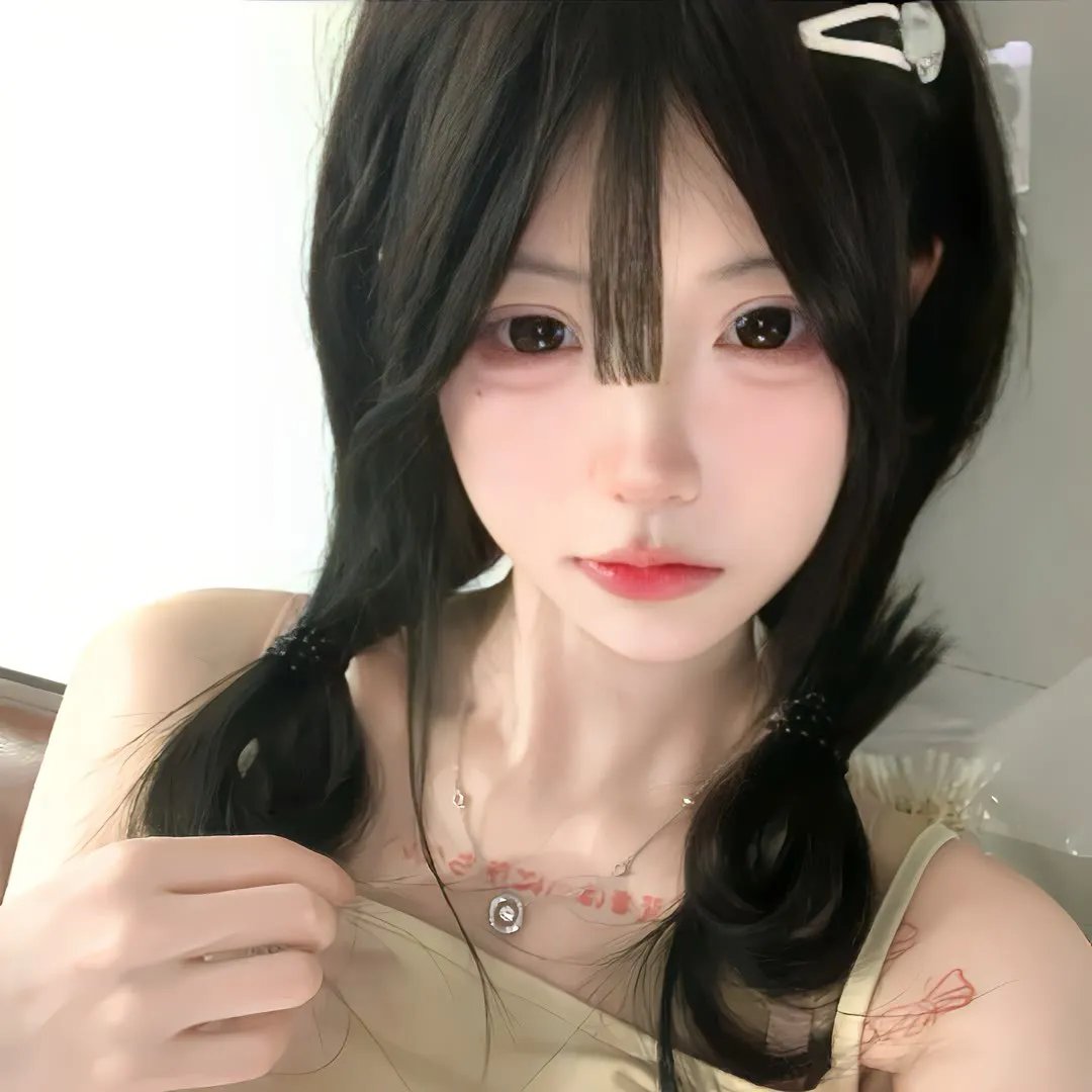 帝乃三姐妹原来很好搞定。