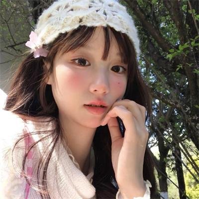 我家的女儿交不到男朋友