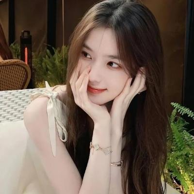 麻雀变公主