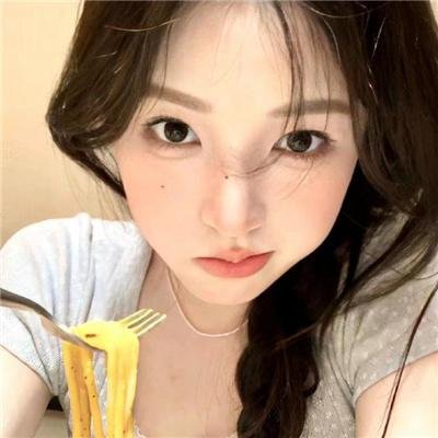 新美女与野兽