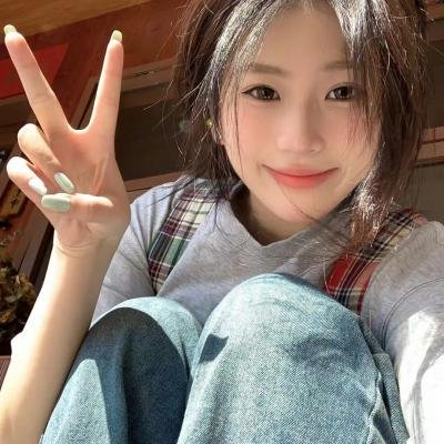高兹一家的黎明