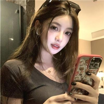 记忆的小巷