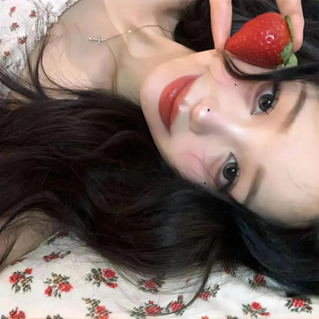 23号灯塔第二季