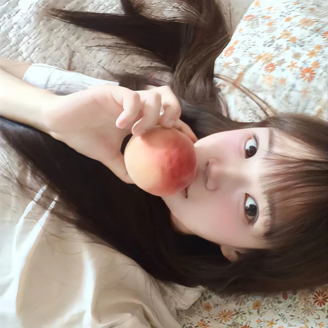 回魂女