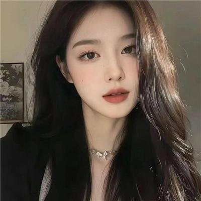 虎穴枭雄