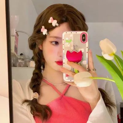 不可无礼