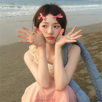 一半儿