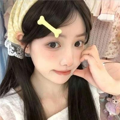 少年巴比伦