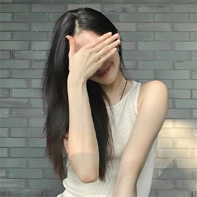 不受欢迎的人
