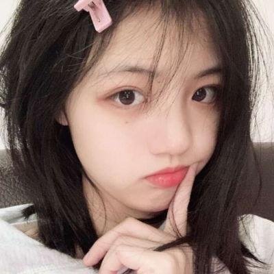 莉可丽丝